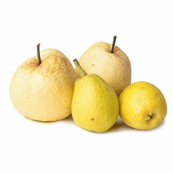Organice Delicious Pomegranate – Image 3