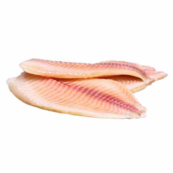 100% Natural Fresh Sea Fish – Image 4