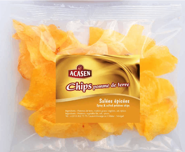 Chips