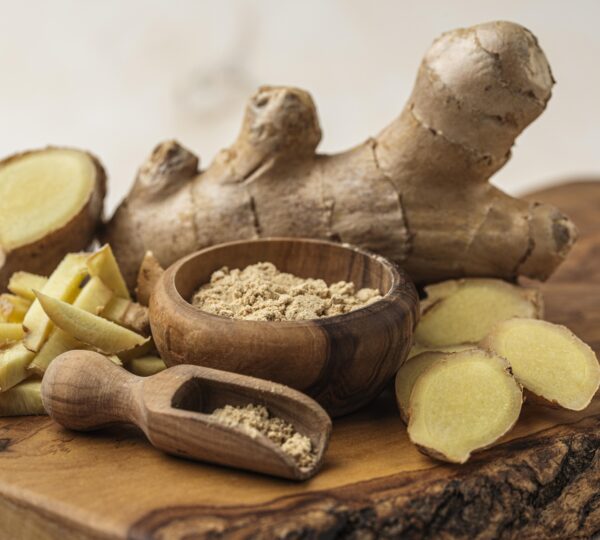 Valorisation produits locaux